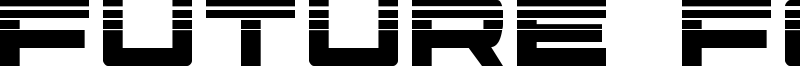 futureforceshalf.ttf
