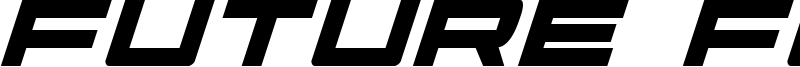futureforcesital.ttf