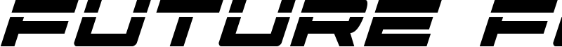 futureforceslaserital.ttf