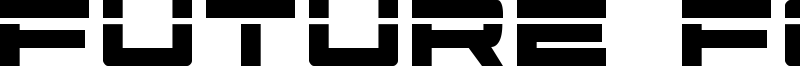 futureforceslaser.ttf