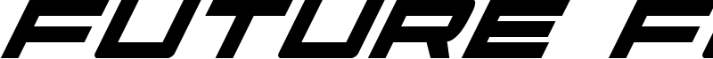 futureforcessuperital.ttf