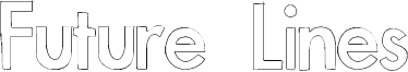 Future Lines Font