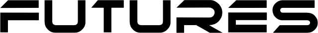 futures Font