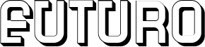 Futuro.ttf