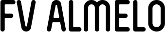 fv_almelo-webfont.ttf
