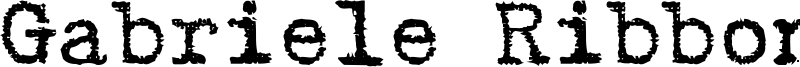 gabriele-br.TTF
