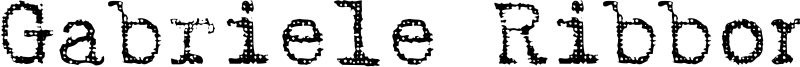 gabriele-l.ttf
