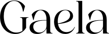 Gaela Font