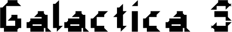 GalacticaS-ExtraBold.otf