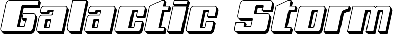 galacticstorm3dital.ttf