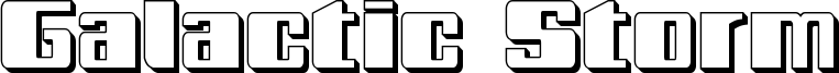 galacticstorm3d.ttf