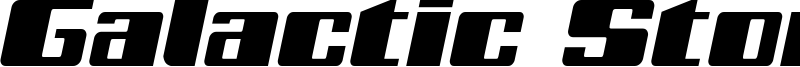 galacticstormexpandital.ttf