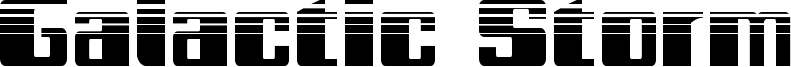 galacticstormhalf.ttf