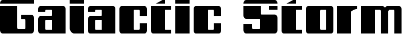 galacticstormlaser.ttf