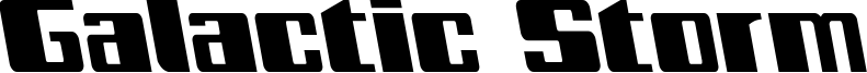 galacticstormleft.ttf