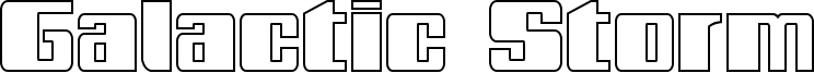 galacticstormout.ttf