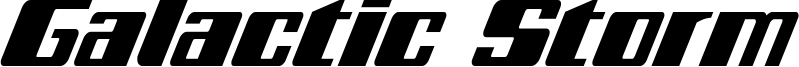 galacticstormsuperital.ttf