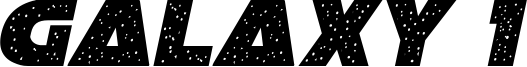 galaxy_1ci.ttf