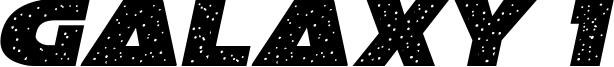 galaxy_1i.ttf