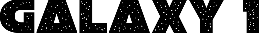 galaxy_1c.ttf