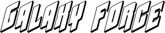 galaxyforce3dital.ttf