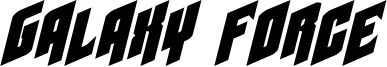 galaxyforceexpandital.ttf