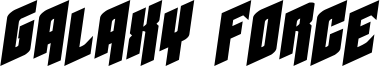 galaxyforceexpandsemital.ttf
