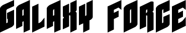 galaxyforceexpand.ttf