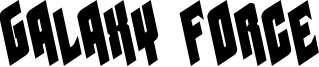galaxyforceleft.ttf