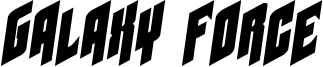 galaxyforcesemital.ttf