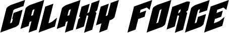 galaxyforcextraexpandital.ttf