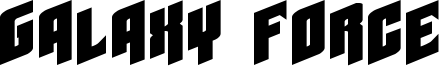 galaxyforcextraexpand.ttf