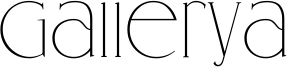Gallerya-Regular.ttf