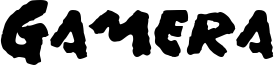 GAMERA__.TTF