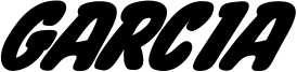 Garcia.ttf