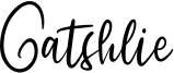 Gatshlie.ttf