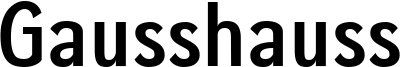 gausshauss_bold.ttf