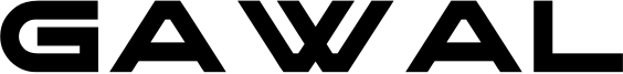 gawal Font