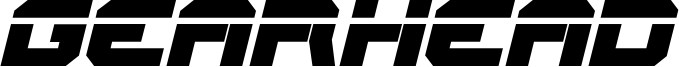 gearheadlaserital.ttf