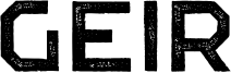 Geir Font