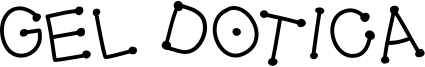 GelDoticaJumpyF.ttf