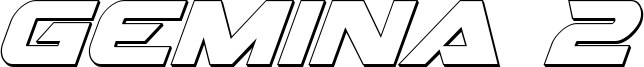 gemina23dital.ttf