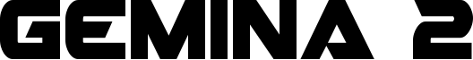 gemina2cond.ttf