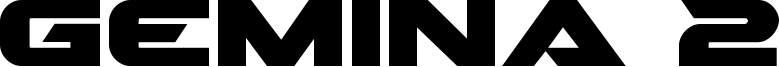 gemina2expand.ttf