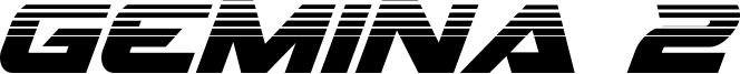 gemina2halfital.ttf