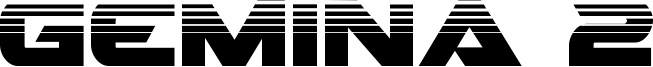 gemina2half.ttf