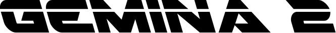 gemina2laserleft.ttf