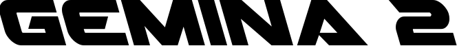gemina2left.ttf