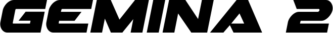 gemina2semital.ttf