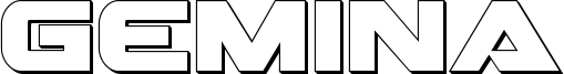 gemina3d.ttf